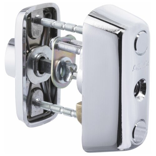 ABLOY CY067C