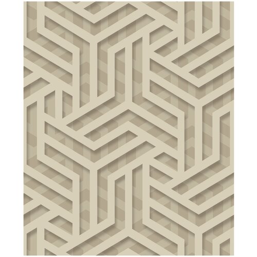 M35002 Обои Ugepa Onyx 112 1005x053 винил на флизелине M35002 3540₽