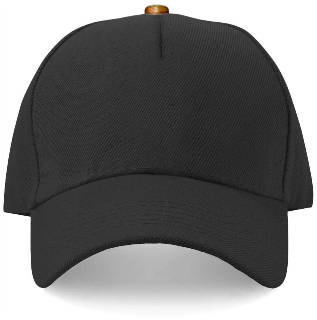 фото Бейсболка