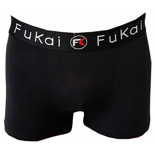  Fukai, 2 .,  XL, 