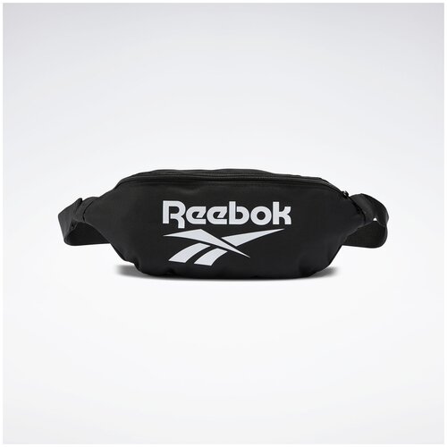 Сумка на пояс Reebok CL FO WAISTBAG Унисекс GP0155 NSZ