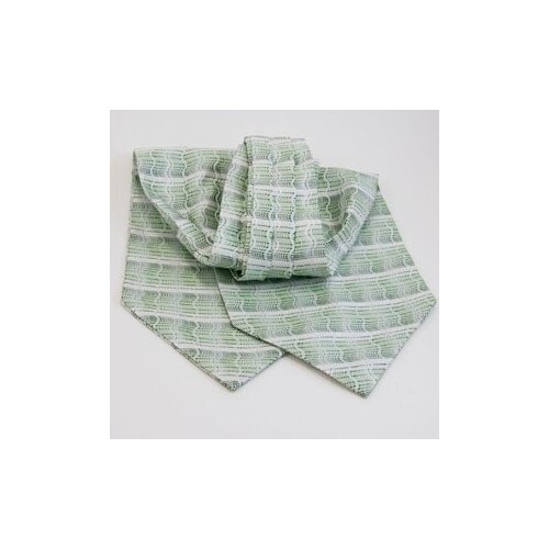 фото Шейный мужской платок (аскот) george lee