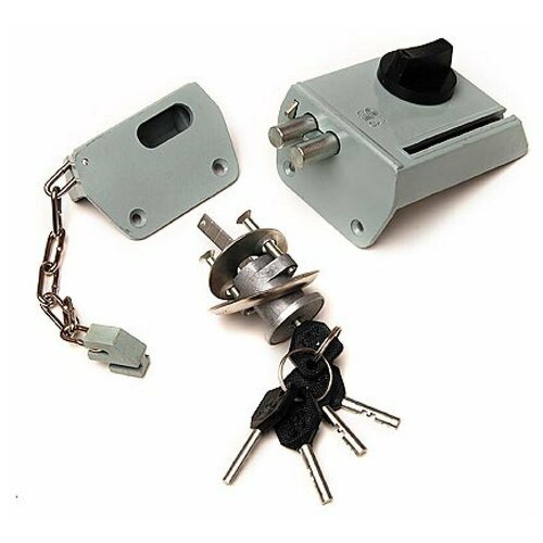 Замок ЗНД-1А-КЛА 86800 2004₽