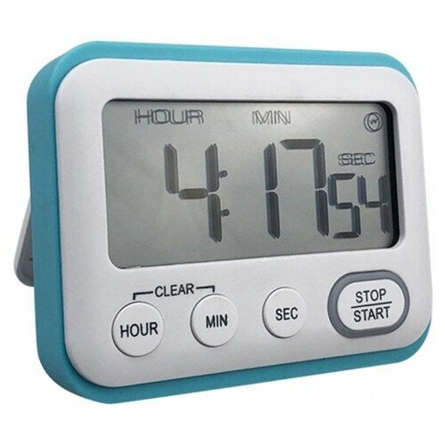 BandRate Smart BRSRT338WBL