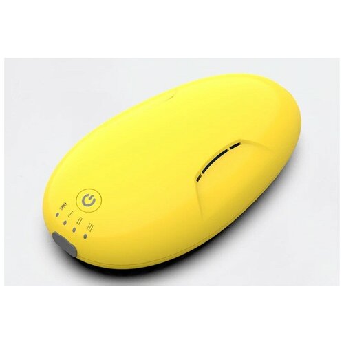 Компактный очиститель озонатор воздуха для холодильника шкафа обуви кладовки 274000₽