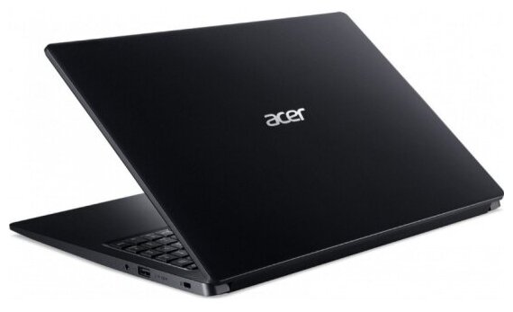 Ноутбук Acer Aspire 3 A315-34-C9WH 4 128 Intel N4020