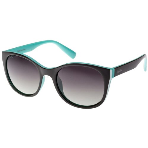 фото Stylemark очки солнцезащитные stylemark polarized l2450c