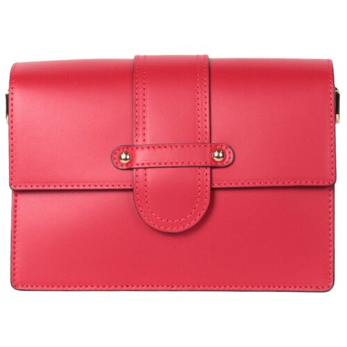 Сумка , красный сумка женская florence collection m353 jeans ут 00011242