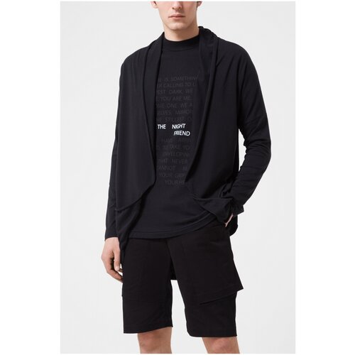 Кардиган Ermi | studio цвет Черный размер S