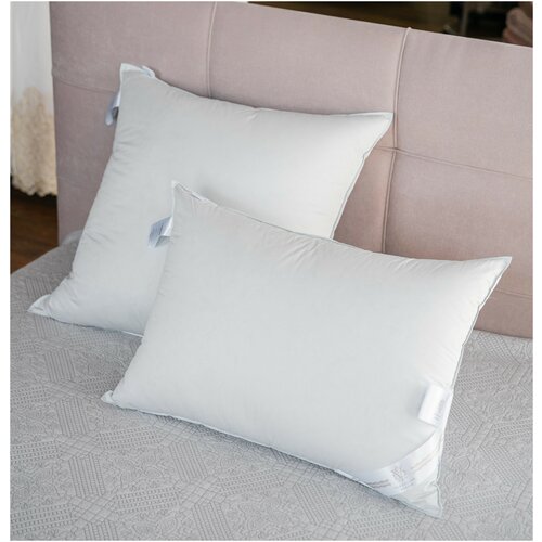 Пуховая подушка VERSALISE DECOR, Триумф, 50х68