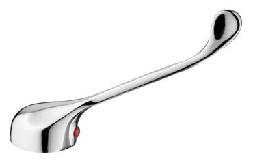Ручка для смесителя локтевая ST SMF-L045 на 40 mm