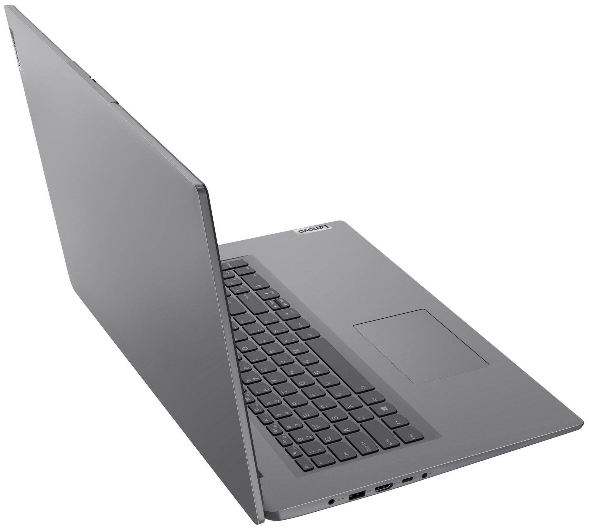 Ноутбук Lenovo V17 G2 ITL 82NX00CLRU 173