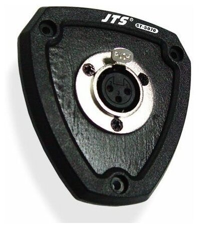 Подставка JTS ST-5070