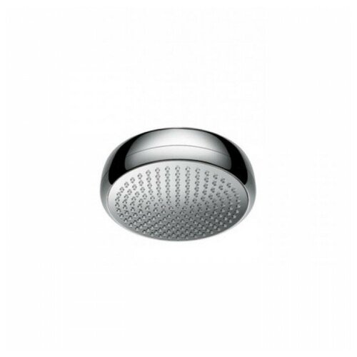 Верхний душ Hansgrohe Crometta 17 26577000 Хром