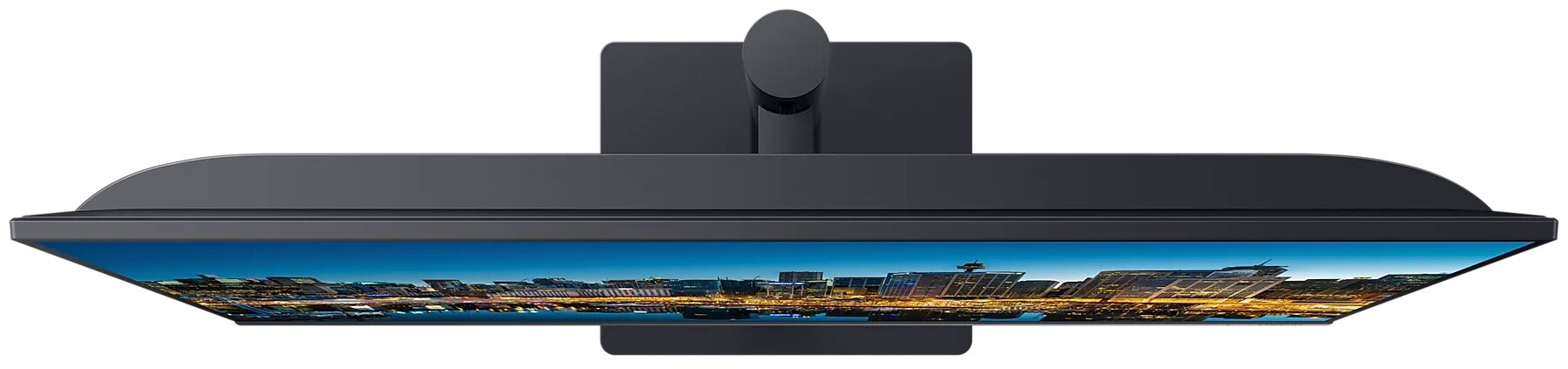 Samsung Монитор Samsung F32TU870VI