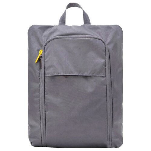 фото Сумка-органайзер xiaomi 90fun multi-function grey