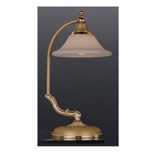 Интерьерная настольная лампа Catherine 2008 Bejorama