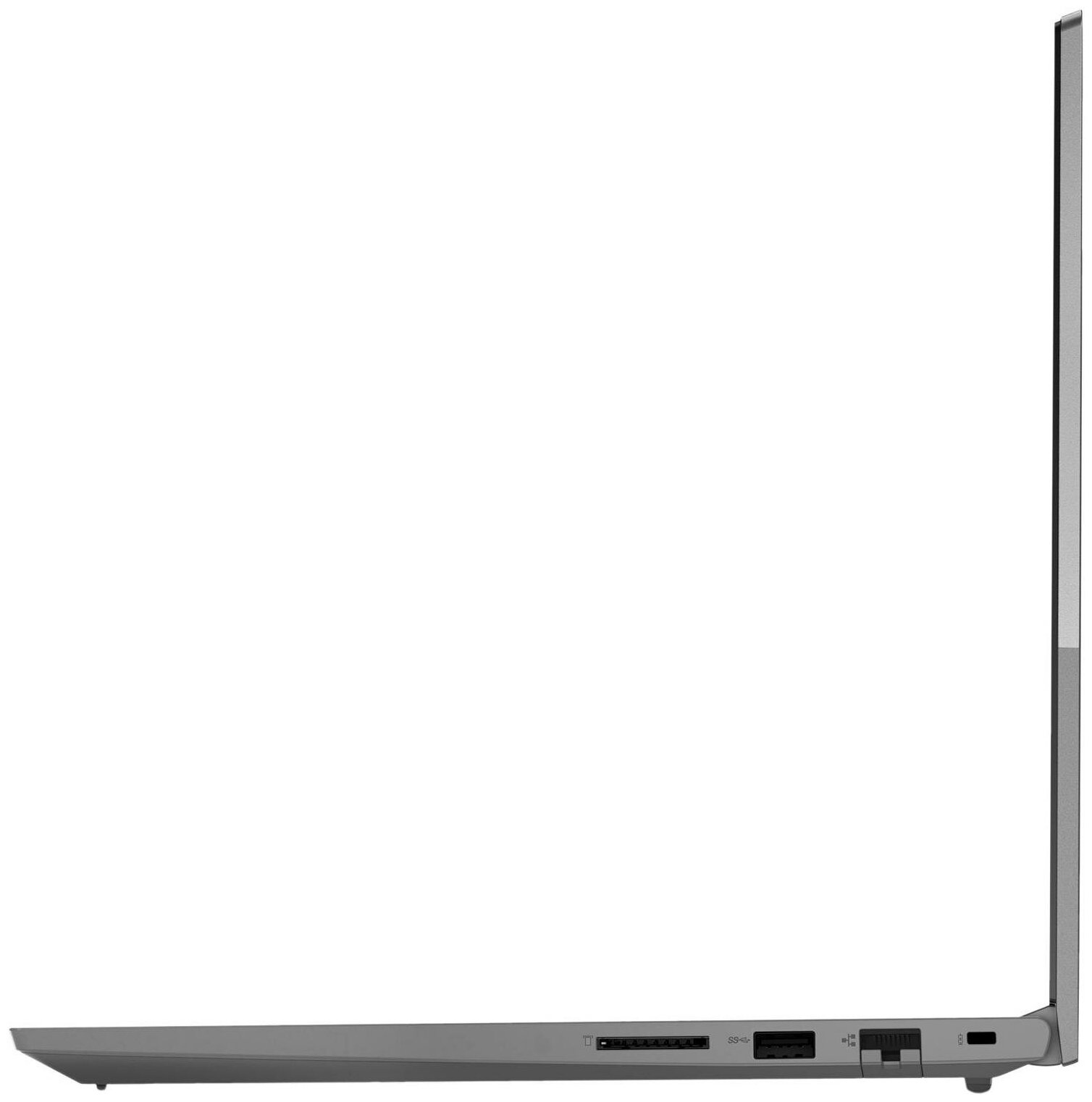 Ноутбук Lenovo ThinkBook 15 G2 ITL 20VE00RWRU
