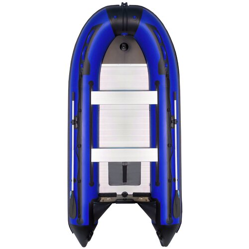 SMarine SDP MAX - 330