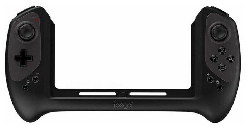 Игровой держатель Game Сontroller iPega Tomahawk PG-9163