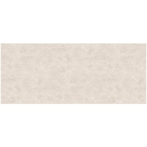 Обои Victoria Stenova Ocean винил гт Фон 106х10м бежевый 2023₽