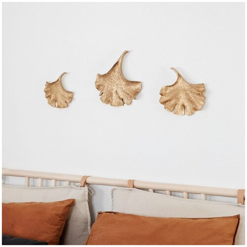 Настенное панно 