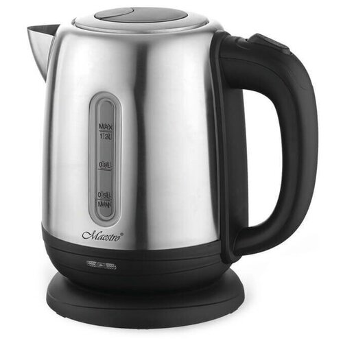 Чайник электрический Maestro MR-027 12 литра 198900₽