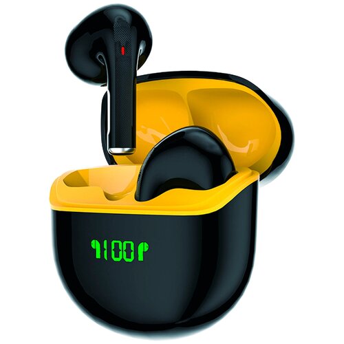 BandRate Smart BRSTWSU24BY 255000₽