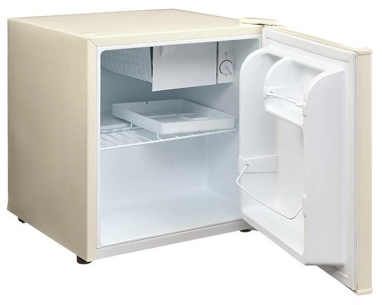 Холодильник Oursson RF0480/IV - фотография № 3