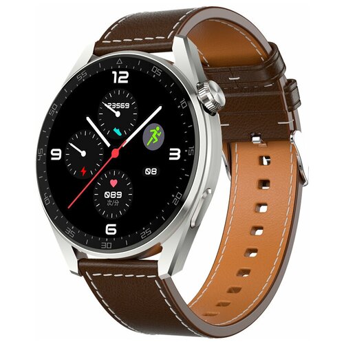 BandRate Smart BRSSK13SBRLS 816000₽