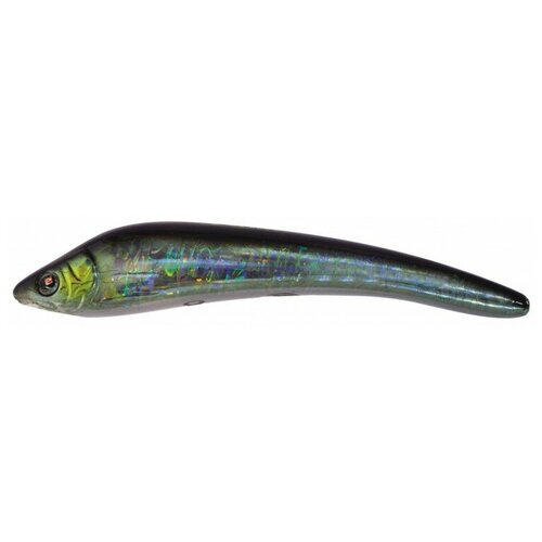 Воблер SEBILE Koolie Minnow ML 102 SK O 1250512