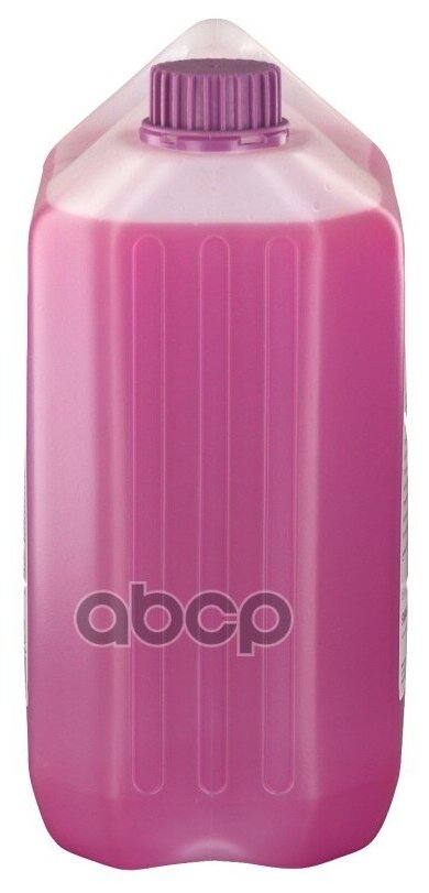 Антифриз Swag арт. 30919402