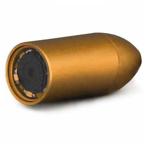 Камера JMK JK-019M 332000₽