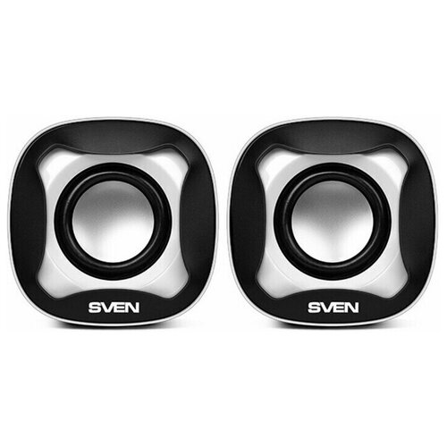 Акустическая система SVEN 170 5 Вт 194300₽