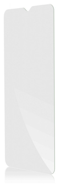 Защитное стекло для экрана SAMSUNG araree by KDLAB для Samsung Galaxy M51 прозрачная, 1 шт [gp-ttm515kdatr] - фото №2