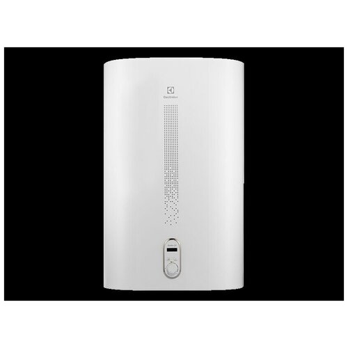 Водонагреватель Electrolux EWH 80 Gladius 20 2049000₽