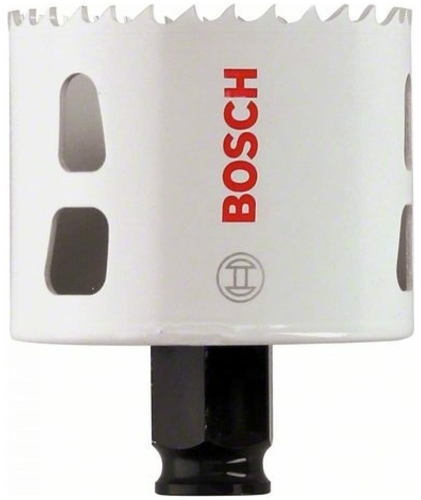 Коронка BiM PROGRESSOR (65 мм) Bosch 2.608.594.226
