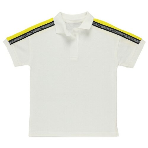 Футболка PANCO на мальчика