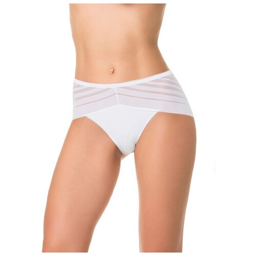фото Трусы женские amoret