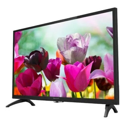 Телевизор Erisson 32LES90T2SM 1064700₽