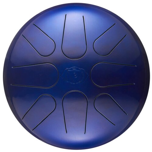 Глюкофон Inoy Ajna 22см