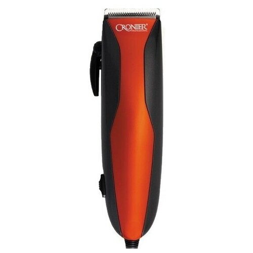 Машинка для стрижки CRONIER CR-107 139000₽