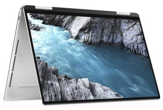 Ноутбук DELL XPS 13 9310 2 in 1 9310-1533