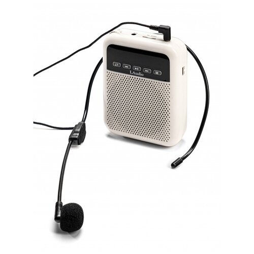 LAudio WS-VA030-Pro
