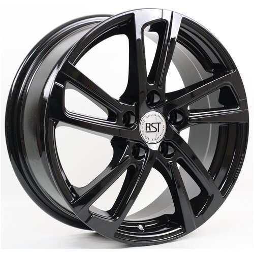 Колесный диск RST R046 6.5x16/5x112 D57.1 ET46 BL