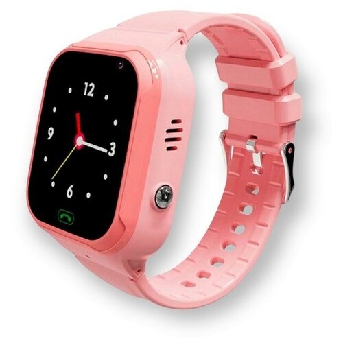 Aspect Smart Baby Watch LT36  -         ,  4G, GPS, Wi-Fi, Android