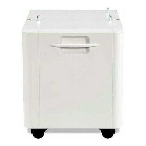 Тумба Ricoh High Cabinet 60 (935451) тумба ricoh low cabinet 54 933387