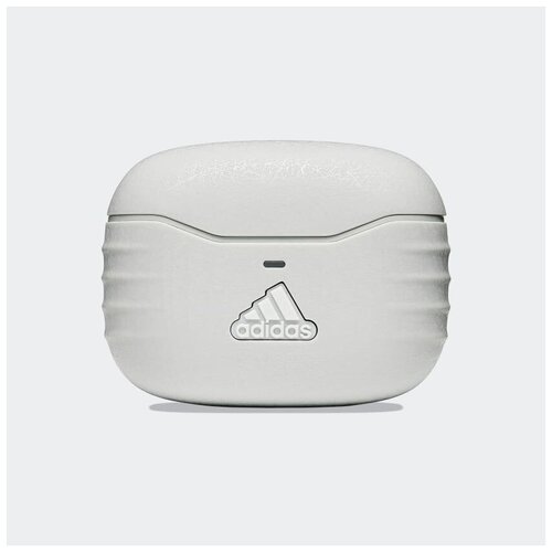 Беспроводные наушники adidas ZNE 01 ANC Light Grey 1005971 999000₽