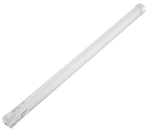 Luazon Lighting Светильник для растений 7064509, белый