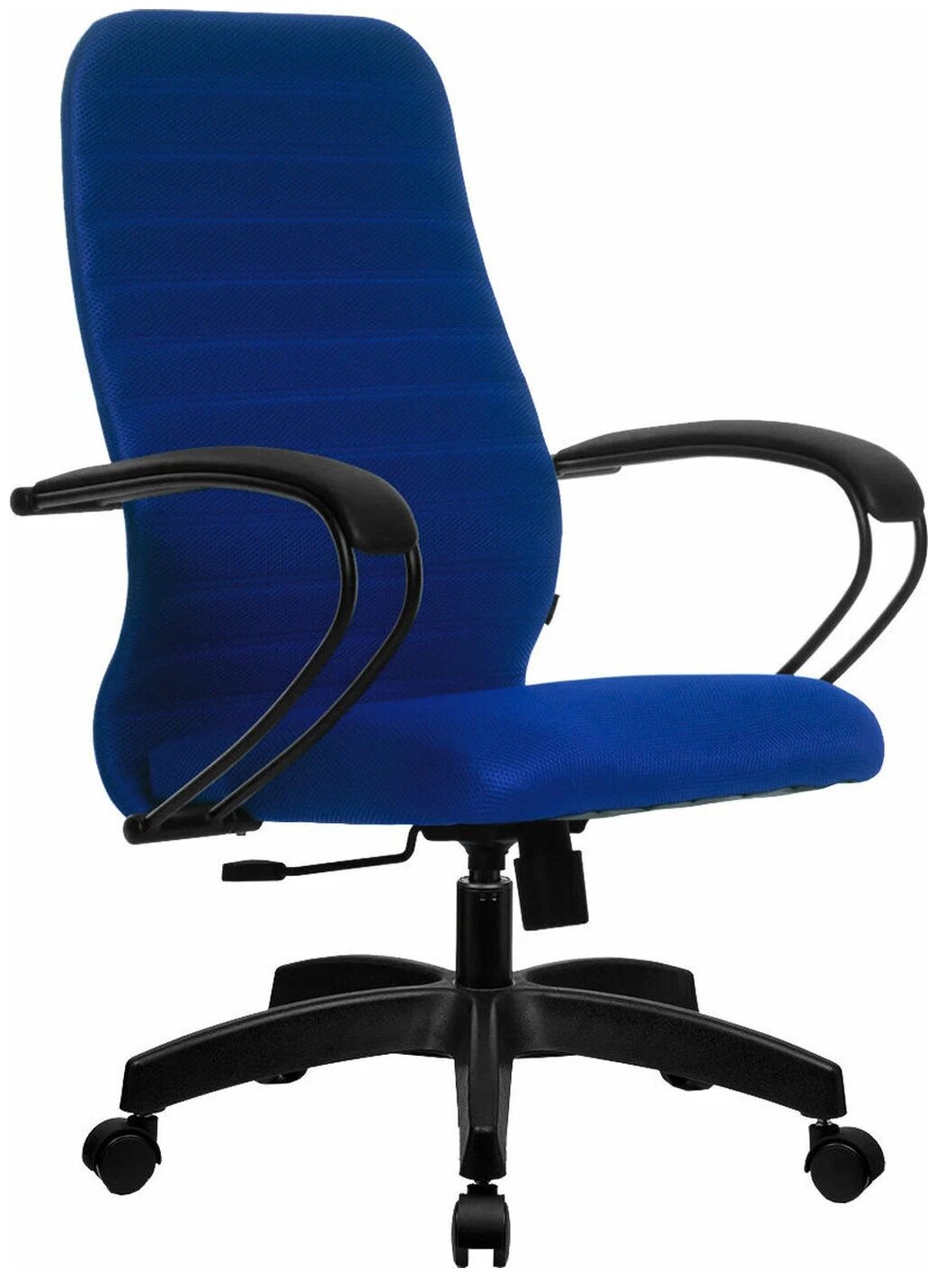 фото Компьютерное кресло METTA SU-C-10 (100/001) офисное